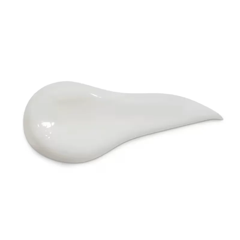 Booster Capilar Nutrição Match Ciência das Curvas 90ml