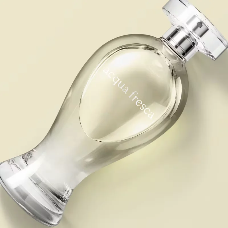 Boticollection Acqua Fresca Desodorante Colônia 200ml