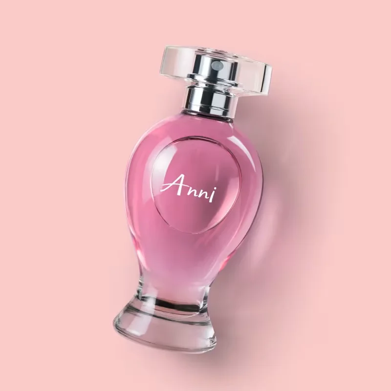 Boticollection Anni Desodorante Colônia 100ml