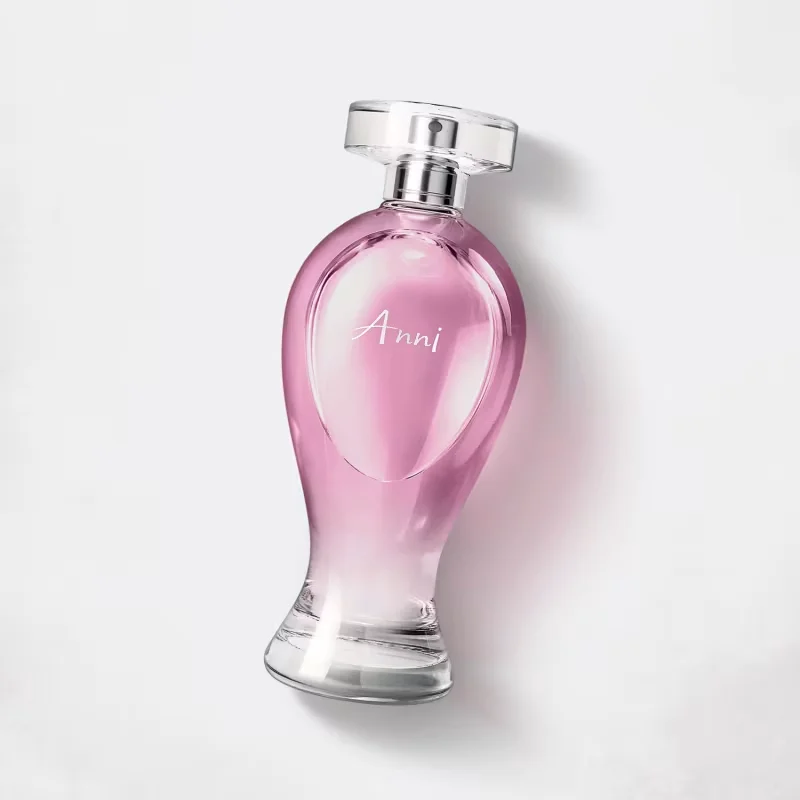 Boticollection Anni Desodorante Colônia 200ml