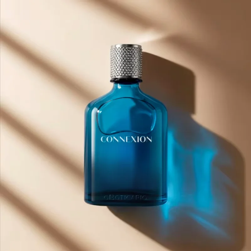 Boticollection Connexion Desodorante Colônia 100ml