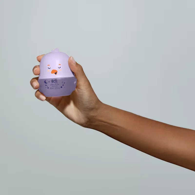 Colônia Boti Baby Lua 100ml