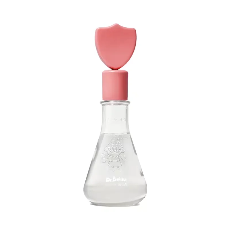 Colônia Infantil Dr. Botica Poção Da Diversão 120ml