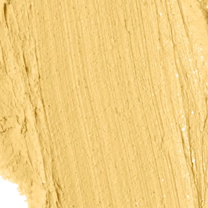 Corretivo Colorido Amarelo Quem Disse, Berenice? 3,5g