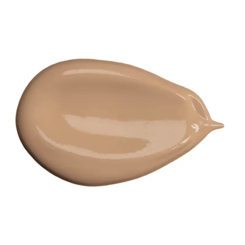 Corretivo Líquido Make B. Effect 20 5,7ml