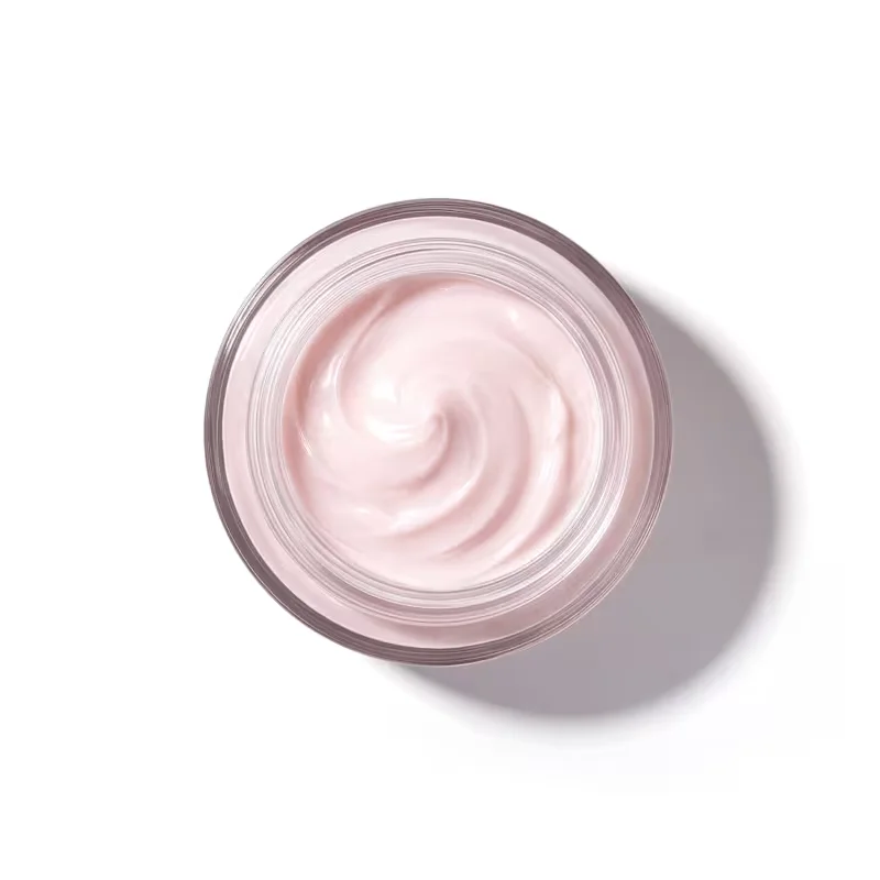 Crème Parfumèe Ultra Perfumado Nativa Spa Ameixa 200g