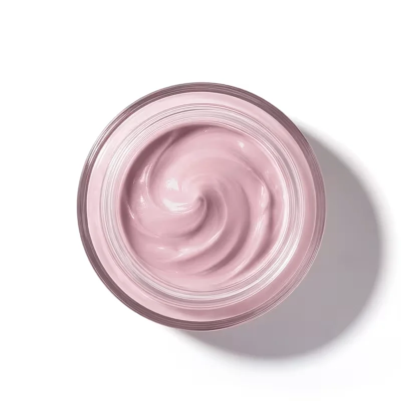 Crème Parfumèe Ultra Perfumado Nativa Spa Ameixa Negra 200g