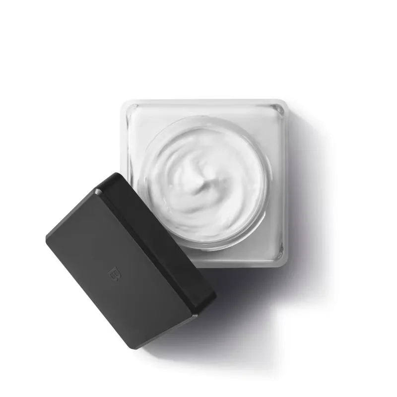 Creme Acetinado Hidratante Desodorante Corporal Elysée Succès 250g