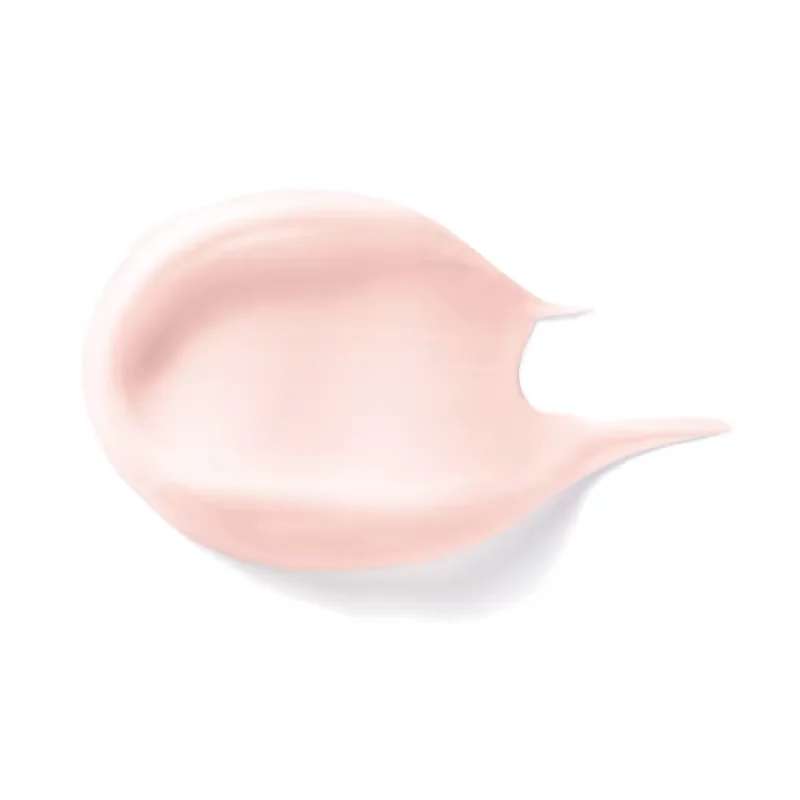 Creme Acetinado Hidratante Desodorante Corporal L'eau de Lily Soleil 200g