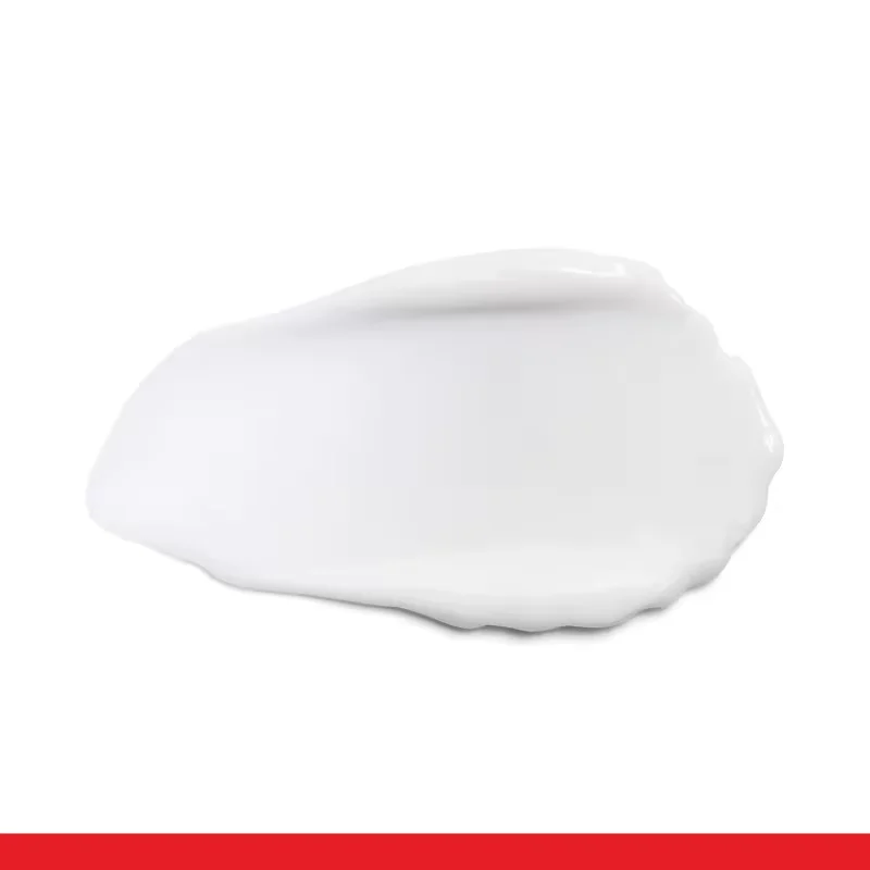Creme Facial Multirreparador Calmante Botik Cica Pantenol E Ceramidas 30g