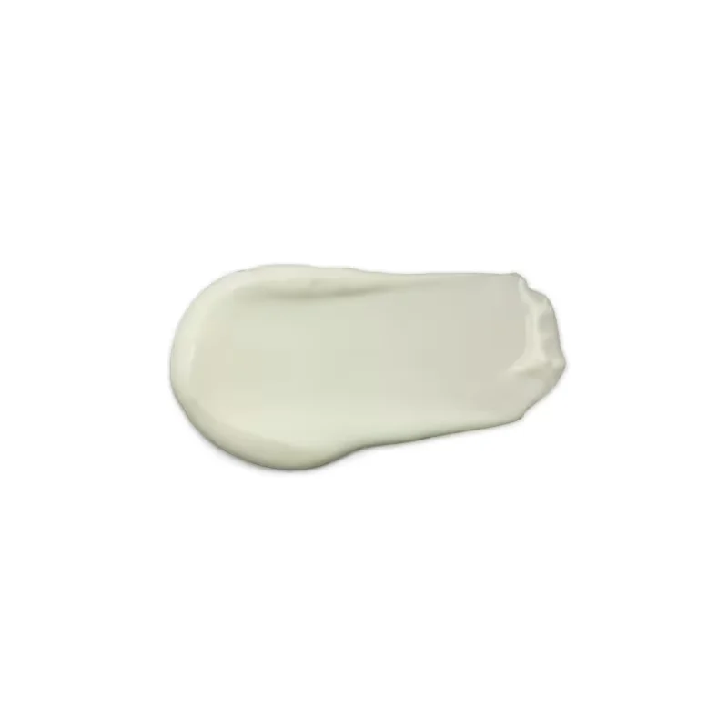 Creme Hidratante Antissinais 9 em 1 Malbec Facial 50ml