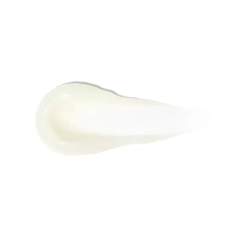 Creme Hidratante Depilatório Corporal Cuide-se Bem Doçura na Pessegura 150ml