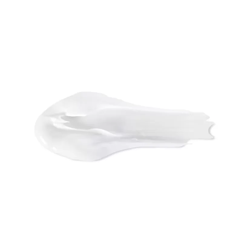 Creme Hidratante Desodorante Corporal Egeo Dolce Illusion 250g