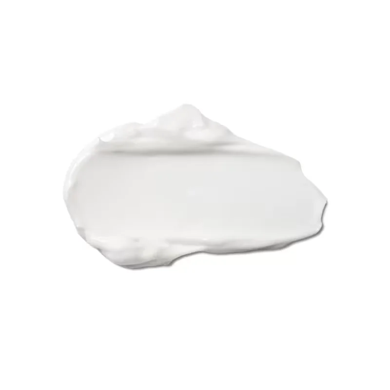 Creme Hidratante Desodorante Corporal Floratta Blue Crystal 200ml