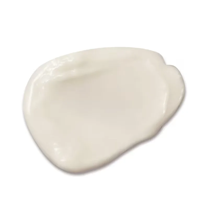 Creme Intenso Hidratante Desodorante Corporal Floratta Red Passion 100g