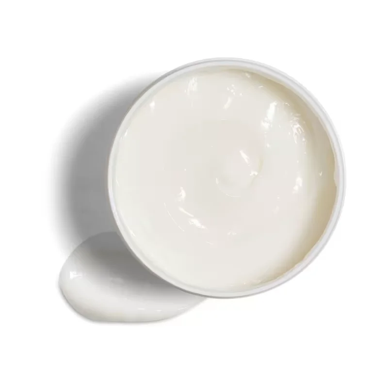 Creme Para Pentear Cachos Match Ciência das Curvas 450ml