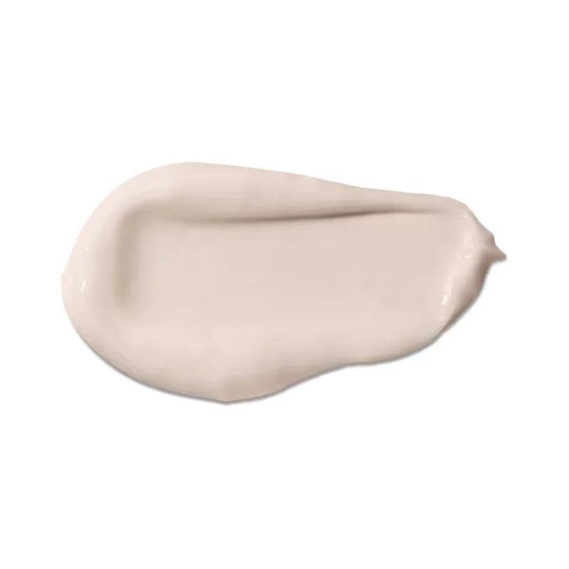 Creme Para Pentear Infantil Cabelos Cacheados 3 ABC Dr.Botica Poção Tira Nó 350ml