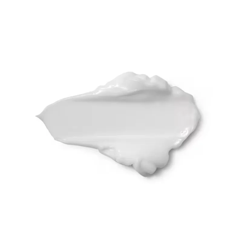 Creme Perfumado Desodorante Corporal Baunilha Exclusive 380ml
