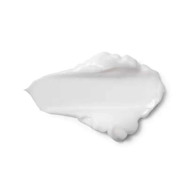 Creme Perfumado Hidratante Desodorante Corporal Nativa Spa Ameixa Intensa 180ml