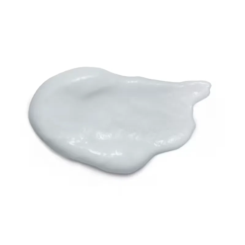 Creme Pós-Barba Men 40g