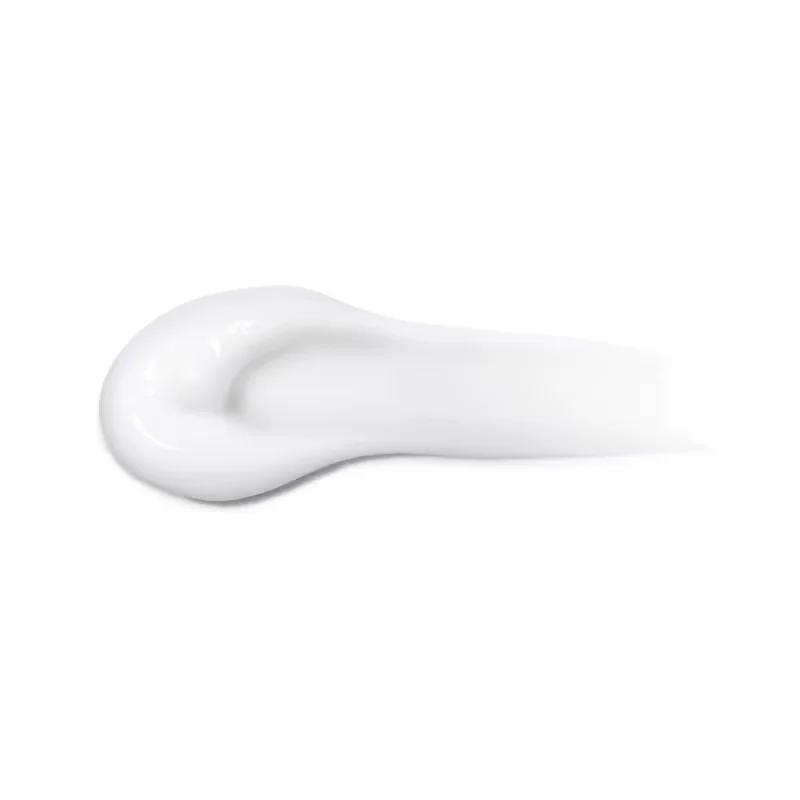 Creme Pré E Pós-Barba Clash 150g