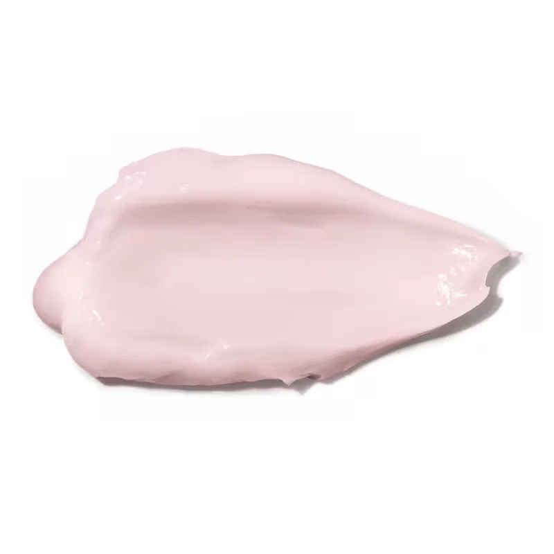 Creme Relaxante Corporal Cuide-se Bem Cereja De Fases 200g