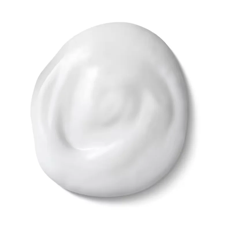 Creme para Barbear Malbec Club Sensitive 100g