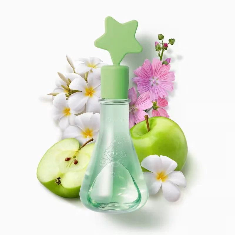 Dr. Botica Poção da Aventura Colônia Infantil 120ml