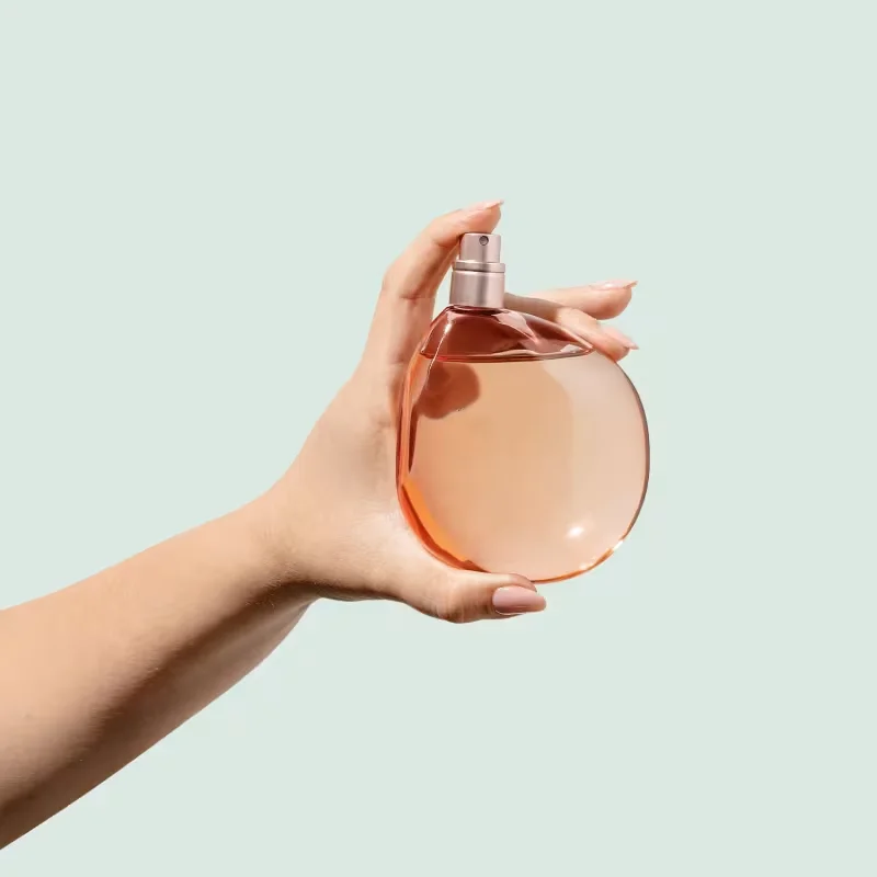 Eau de Parfum Desobediente Quem Disse, Berenice? 100ml