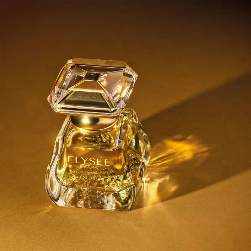 Elysée Blanc Eau de Parfum 50ml