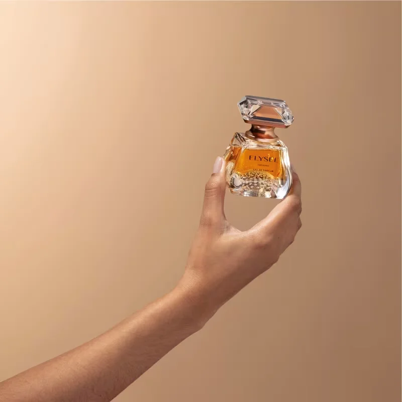 Elysée Eau De Parfum 50ml