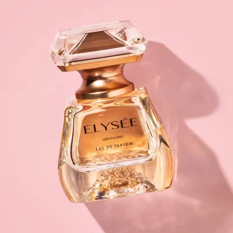 Elysée Eau De Parfum 50ml