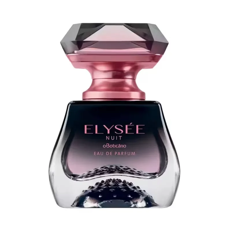 Elysée Nuit Eau de Parfum 50ml