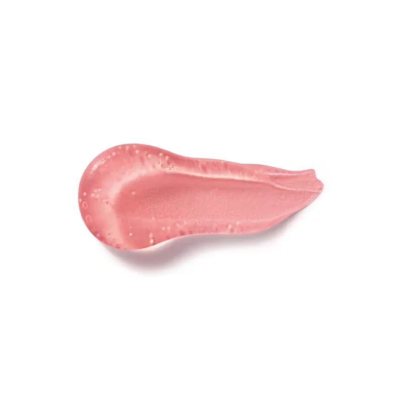 Gel Hidratante Facial Cuide-se Bem Doces Delírios Algodão Doce 50g