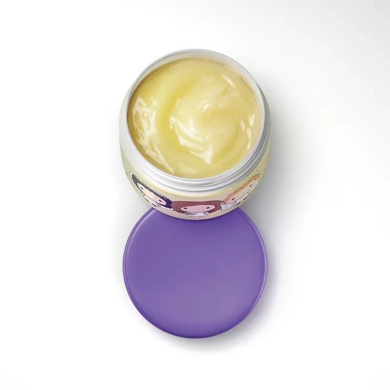 Gel Hidratante Facial This Really Does Put Me In a Better Mood Quem Disse Berenice? Friends 80g