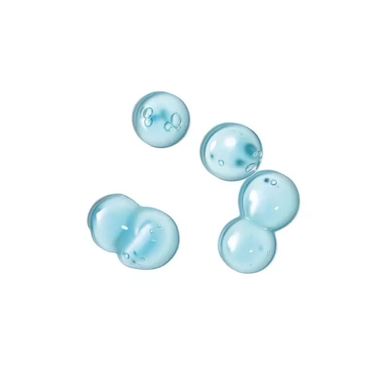 Gel Hidratante Pós-Sol Boti Sun Acqua Gel 120g