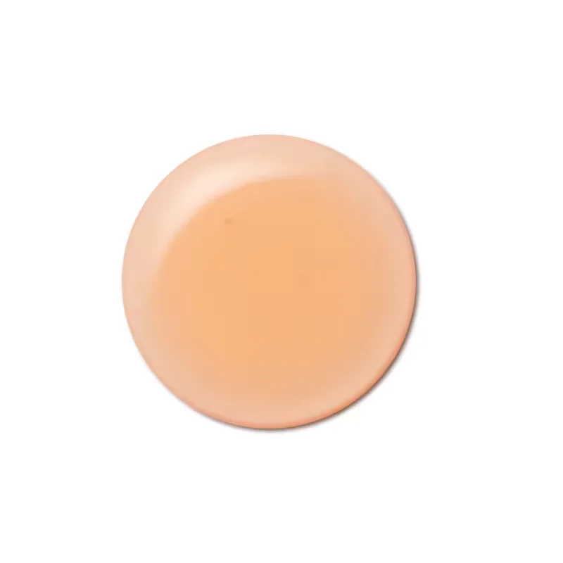 Gel de Limpeza Facial Cuide-se Bem Feira Tangerina 150g
