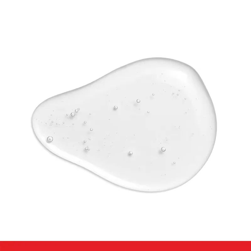 Gel de Limpeza Facial Suave Botik Cica Pantenol E Ceramidas 200g