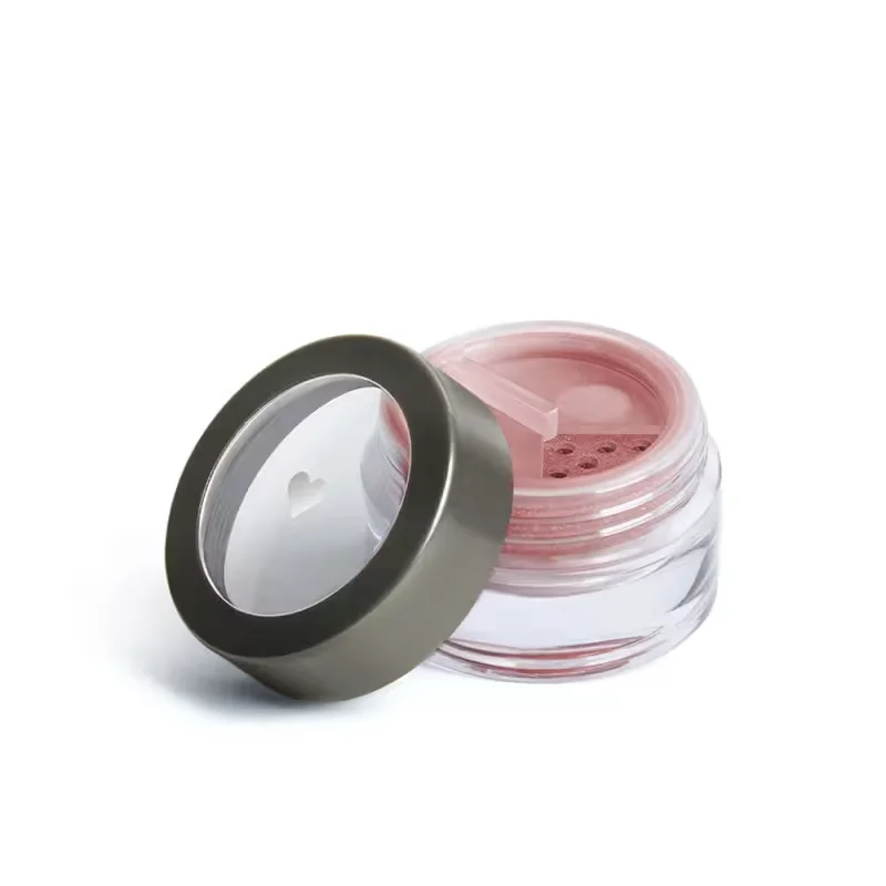 Glitter Solto para Olhos Roselitter Quem Disse, Berenice? 1g