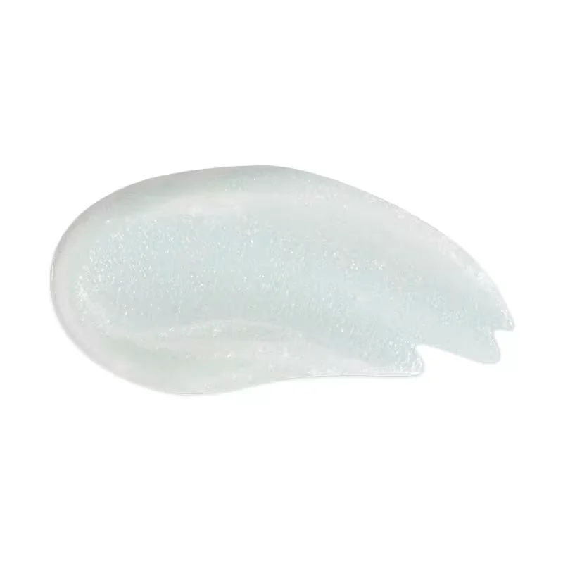 Gloss Labial Glossy Plastic Lips Intense Melissa 5,5ml