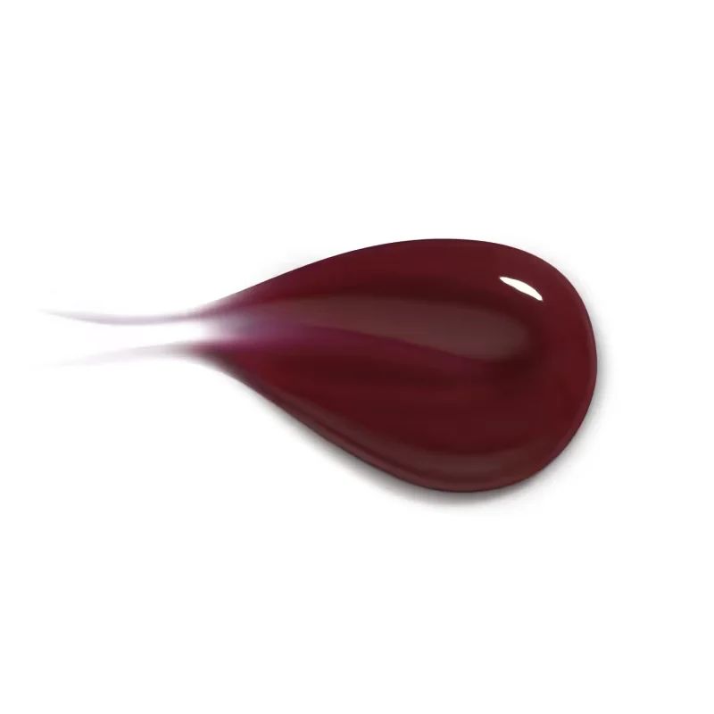 Gloss Labial Vermelho Cereja Explosão Volumão Quem Disse, Berenice? 9,5ml