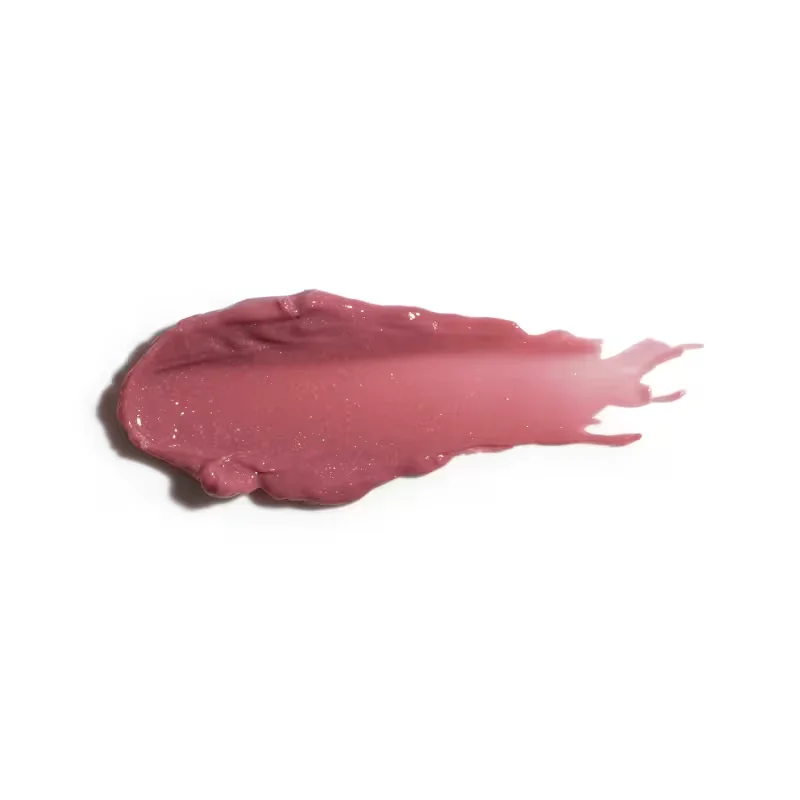 Gloss labial Rosa Strawberry Dreams Bake & Balm Quem Disse, Berenice? 5ml