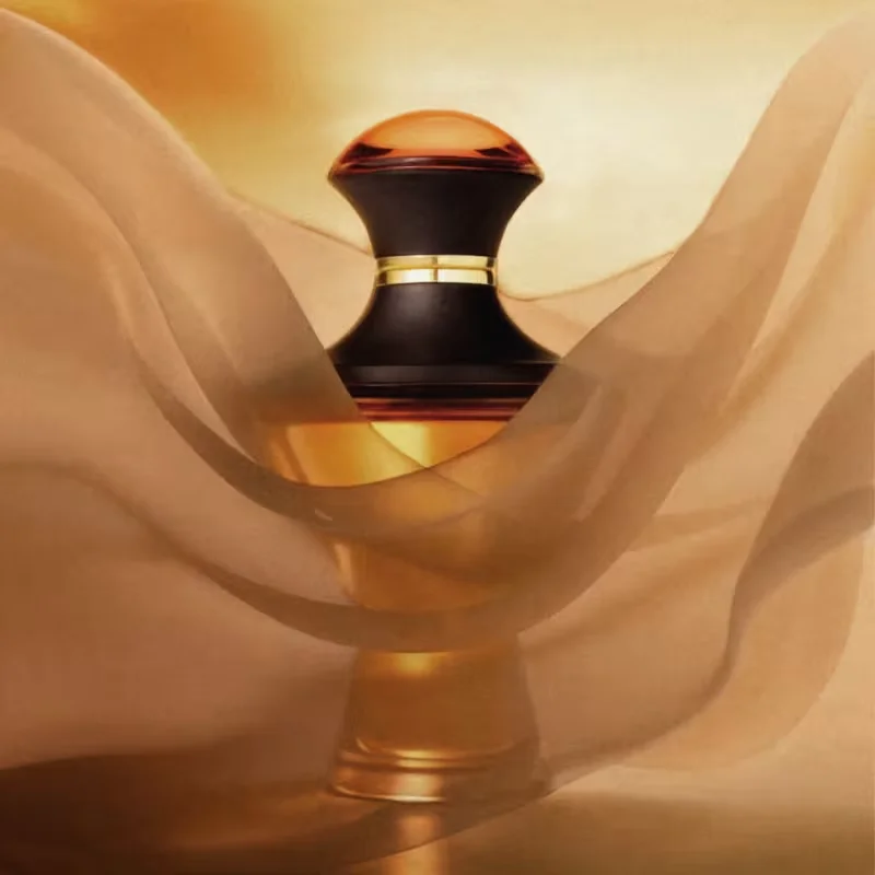 Hadiya Eau De Parfum 75ml