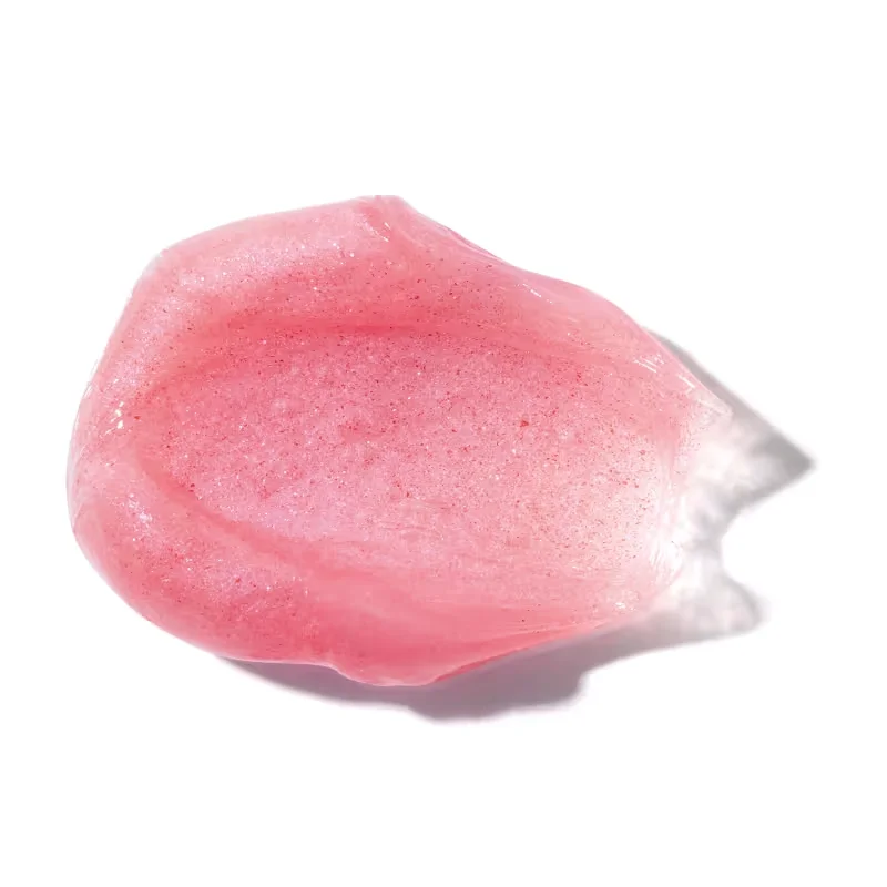 Hidratante Labial Quem Disse, Berenice? As Meninas Super Poderosas 9g