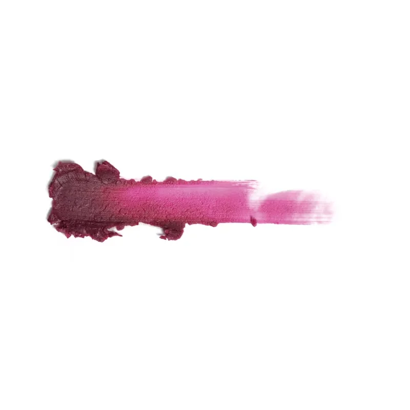 Hidratante Labial Vinho Quem Disse, Berenice? Cuide-se Bem Amoruda 6,2g