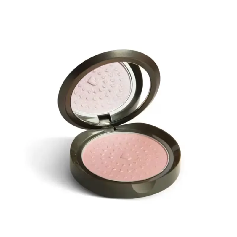 Iluminador Compacto Facial Roseluz Quem Disse, Berenice? 5g