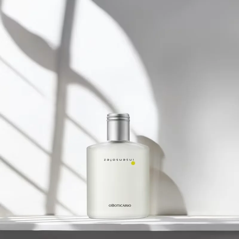 Insensatez Desodorante Colônia 100ml