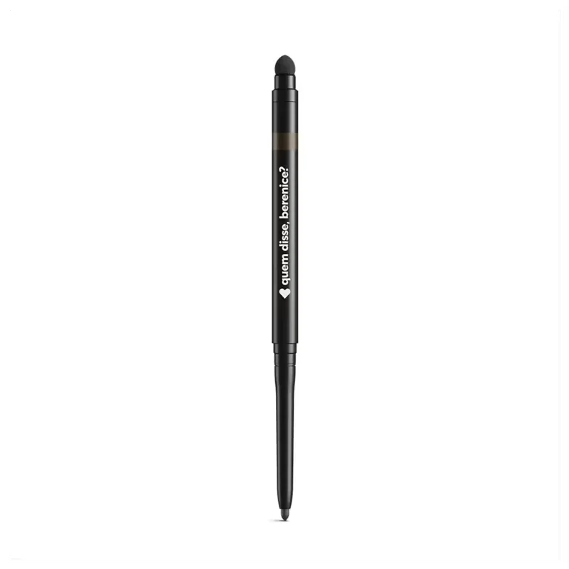 Lapis Olhos Esfumador Marrô Quem Disse, Berenice? 0,2g
