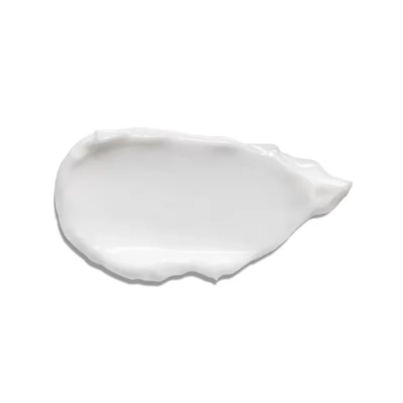 Loção Aveludada Desodorante Corporal Nativa Spa Cereja Rouge 180ml
