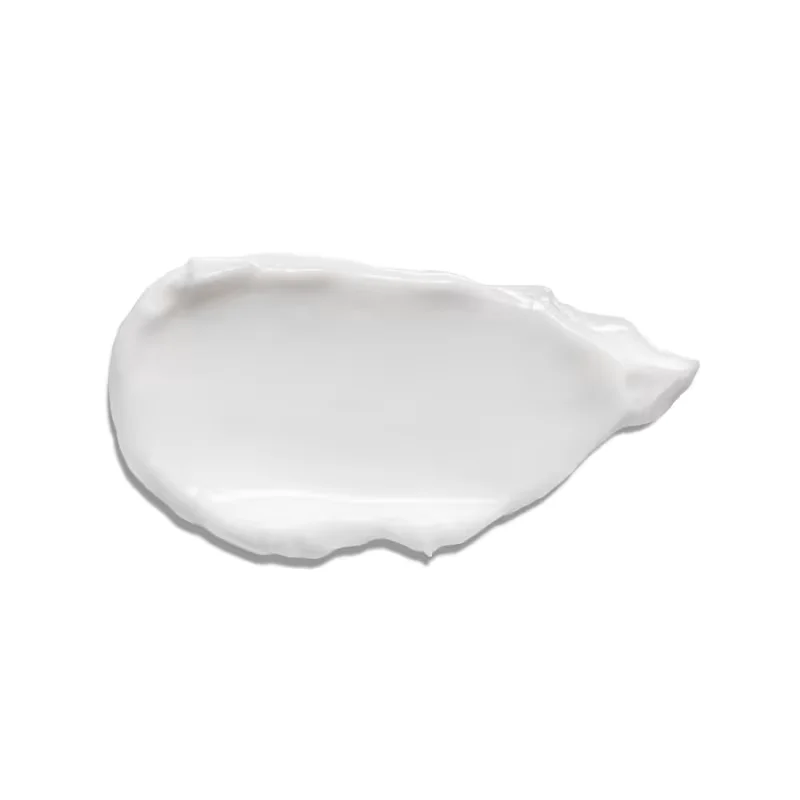 Loção Aveludada Desodorante Corporal Nativa Spa Cereja Rouge 400ml